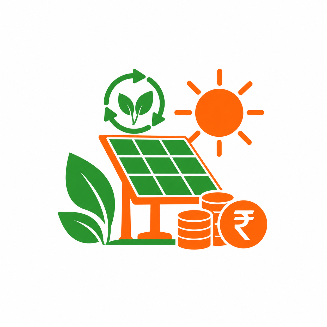 Generate Clean, Reliable, and Affordable Energy