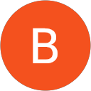 Baria Subhash profile picture
