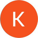 Kalyanji Patel profile picture