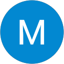 Mayank Patel profile picture