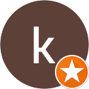 kishan patel profile picture