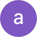amit doshi profile picture