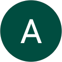 Ajay Patel profile picture