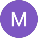 Mustakim Patel profile picture